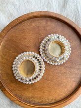 Imported Premium Diya